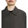 Volcom Likurtis Jacke schwarz M