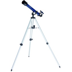 Dörr Teleskop Mars 66