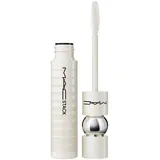 MAC MACSTACK Legit Lift Lash Primer Mascara-Primer Farbton Stark Stack 12 ml