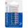 Curaprox CPS 08 Prime Interdentalbürsten pink 3,2 mm Refill 8 St.