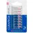 Curaprox CPS 08 Prime Interdentalbürsten pink 3,2 mm Refill 8 St.