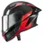 Nova N4 Red L