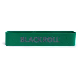Blackroll Loop Band Training - Vert - TU