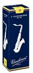Blatt Classic Tenorsaxophon 3