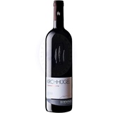 Weingut Cantina Kurtatsch I 39040 Kurtatsch https://www.kellerei-kurtatsch.it Merlot Riserva DOC Kurtatsch, 2019 0,75l