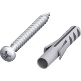 Alfer 001097943 Nicht kategorisiert