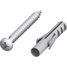 Alfer 001097943 Nicht kategorisiert