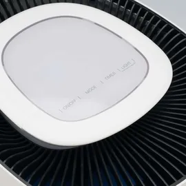 Meaco MeacoClean CA HEPA 76 x 5 WiFi