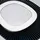 Meaco MeacoClean CA HEPA 76 x 5 WiFi
