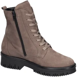 WALDLÄUFER H-Alea in carbon | Gr.: 8