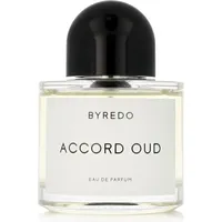 Byredo Accord Oud Eau de Parfum Spray 100 ml