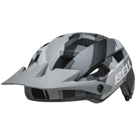 Bell Helme BELL Spark 2 Mtb-helm