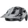 Bell Helme BELL Spark 2 Mtb-helm