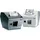 Star Micronics Star TSP743DII-24, RS232, 8 Punkte/mm (203dpi), Cutter, dunkelgrau