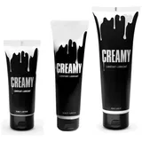 Creamy Sperm Lubricant 70 ml