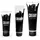 Creamy Sperm Lubricant 70 ml