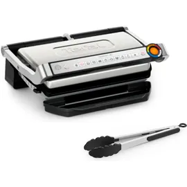 Tefal OptiGrill+ XL 2023 schwarz