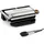 Tefal OptiGrill+ XL 2023 schwarz