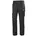 HELLY HANSEN Manchester D92
