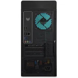 Acer Predator Orion 3000 PO3-640 DG.E2WEG.01A