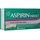 Bayer ASPIRIN Direkt Kautabletten 10 St