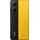 Xiaomi POCO X7 Pro 512 GB 12 GB RAM Yellow