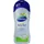 Bübchen Baby Bad 1 l