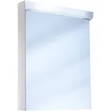 Schneider Lowline 60 cm LED weiß