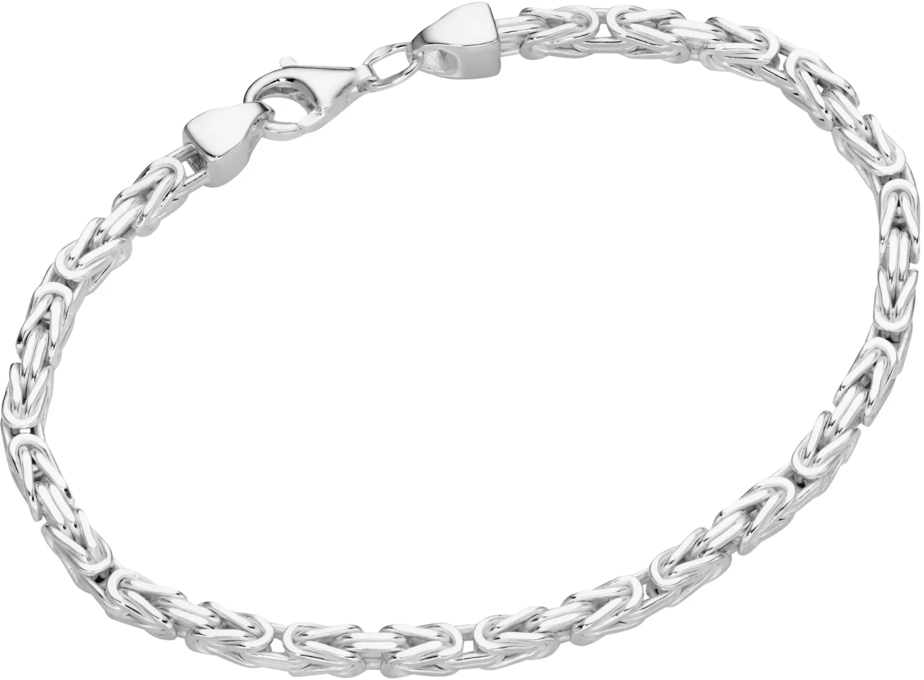 Armband SMART JEWEL 