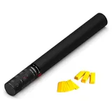 Magic FX Handheld, Cannon Confetti Yellow 50cm