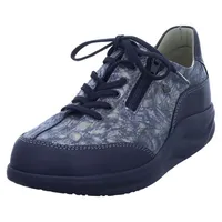 Finn Comfort Otaru Damen Schwarz 39