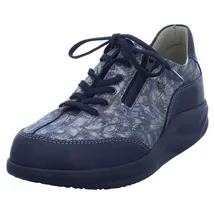 Finn Comfort Otaru Damen Schwarz 39