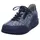Finn Comfort Otaru Damen Schwarz 39