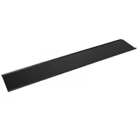 Kesseböhmer MOSAIQ-OAM.20 Obere Ablage 350 mm Tiefschwarz