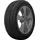 Maxxis Vansmart MCV3+ 205/80 R14C 109/107Q