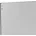 DaVinci Paneel MAXI 94 x 77 cm silber