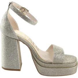 Buffalo May Neat - Vegan Glitter - Goldfarben