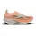 Brooks Hyperion Max 3 Damen Orange 40