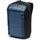 Columbia Landroamer Rucksack Schwarz