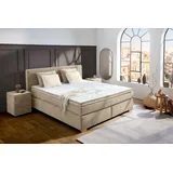 Jockenhöfer Ronja 180 x 200 cm Beige