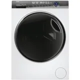 Haier HW90B14IGITEUIT Waschmaschine Schlank 44CM 9KG 1400 U Wifi 14 Nutz- Cl.a