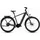 Cube Kathmandu Hybrid Comfort Pro 800 2026 28 Zoll RH 54 Diamant slabgrey ́n ́black