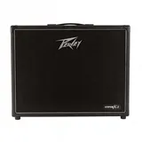 Peavey Vypyr X2