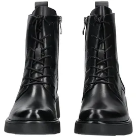 CAPRICE Damen, Gr. 38