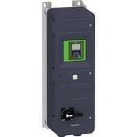 Schneider Electric Frequenzumrichter ATV650D45N4E 45kW 3phasig 380 V, 480V