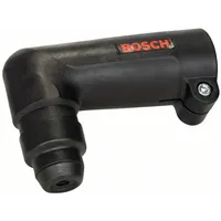 Bosch Professional SDS-plus Winkelbohraufsatz (1618580000)