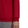 Adidas Entrada 22 Sweatshirt Team Power Red 2 XS