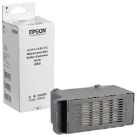 Epson C12C934591