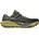 GEL-Trabuco GTX BLACK/WHISPER GREEN 47