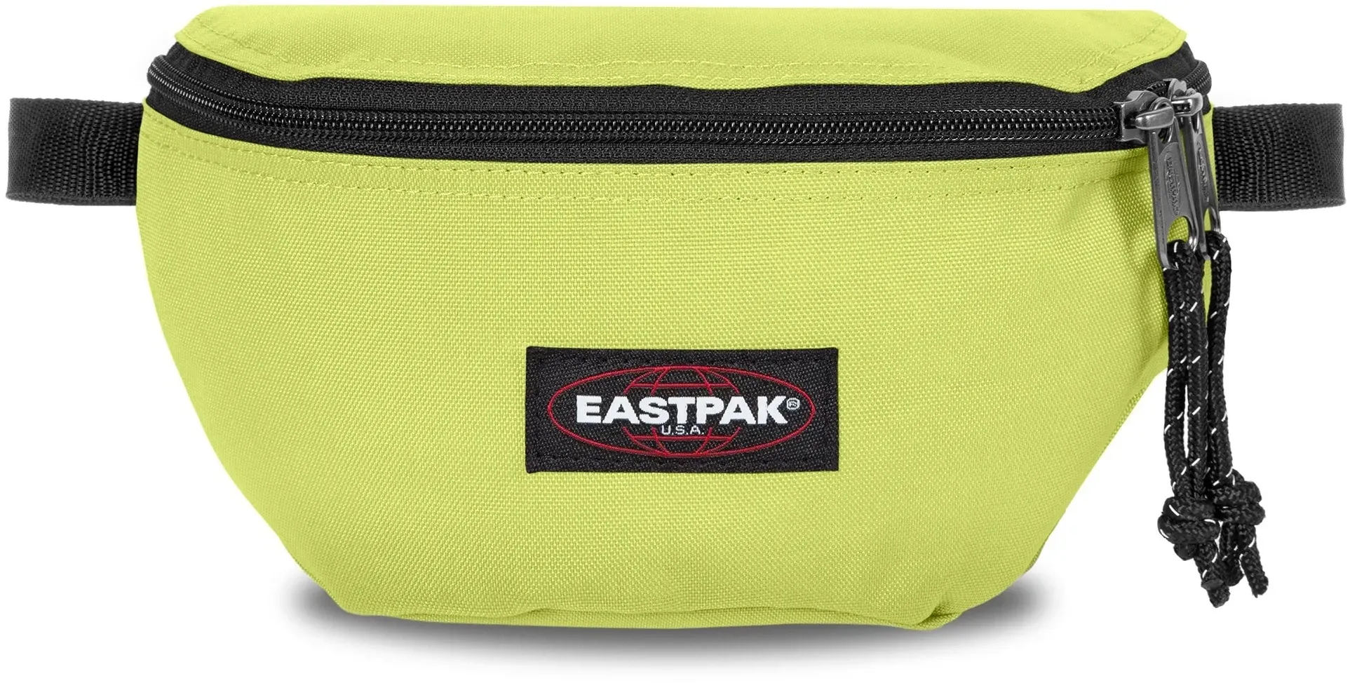 Bauchtasche EASTPAK 